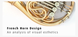 July 2005 / June 2007 - Musician's Acoustics By Scott E Parker Ph D