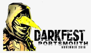 Supernatural Cities On Twitter - Boot Camp