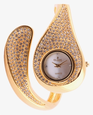 Cw31367l-gl - Bracelet Style Watch