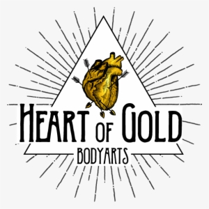 Heart Tattoo Png