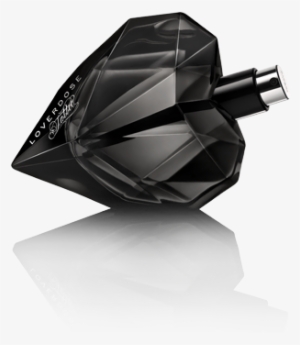 Ss15 Loverdose Tattoo - Diesel Loverdose Tattoo Eau De Toilette For Women 75