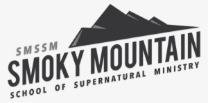 Smoky Mountain School Of Supernatural Ministry - Design