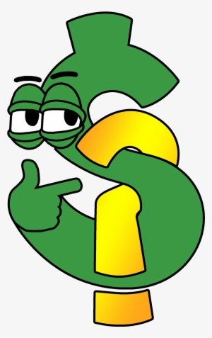 Faze Clan Vs You Guys - Overwatch