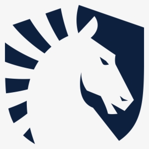 Faze Clan Vs Team Liquid - Team Liquid Logo Png
