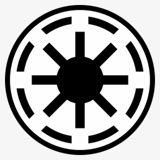 Photo - Grand Army Of The Republic Logo