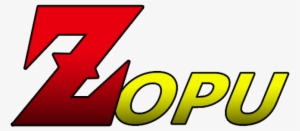 Zopu