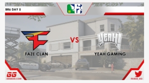 Siegegg On Twitter - Rainbow Six Siege Casa