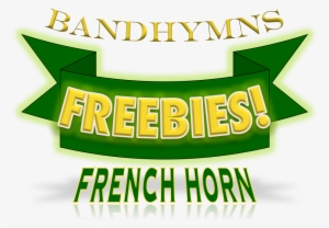 Bundle 1 For French Horn - Illustration