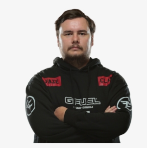 Slide Refer To Outline Source - Ladislav Kovács