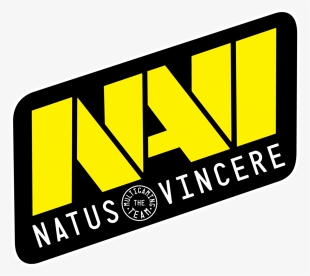 Faze Clan Vs - Natus Vincere Png