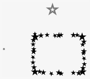 Star Box Border