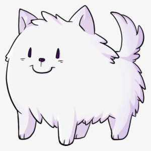 I Leave Annoying Dog Here Without Any Purpose - Dog