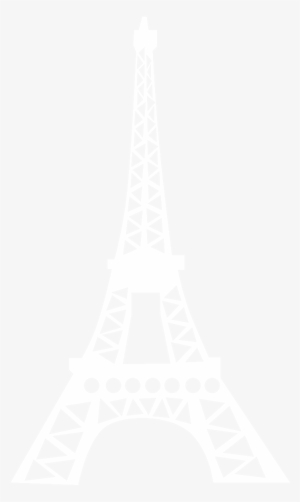 By Faze Clan - Tower