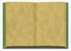 I First Started By Using Several Brush Styles To Create - Book Cover No Background