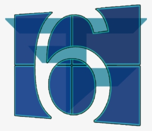 Now It Has A Faze Logo Behind My Logo - Graphic Design