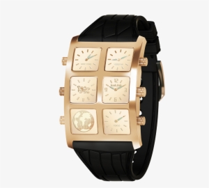 'yerevan Edition' 'kin' 6tz Men's