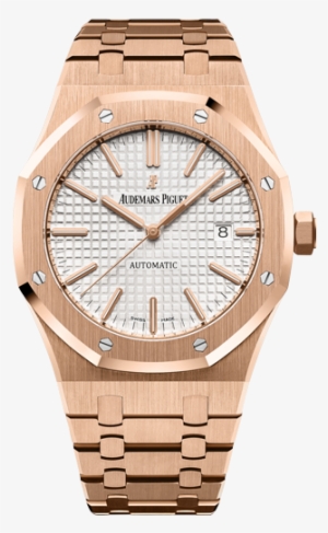 02, Case In Pink Gold - Patek Philippe 7010 1r 011 Price