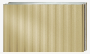 Product Partition Premium 04parchment - Plywood