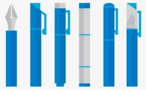 Fountain Pen Drawing Stationery - Drawing