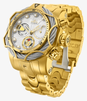Image Of Invicta Venom Men - Invicta Watches Men