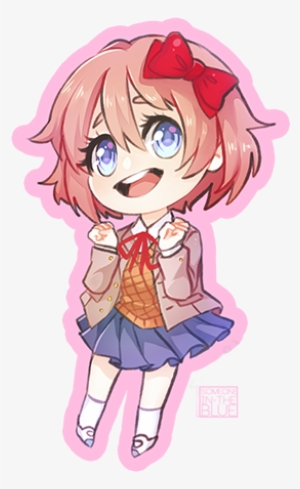 Http - //i - 4cdn - Org/vg/1510987878535 - Artist