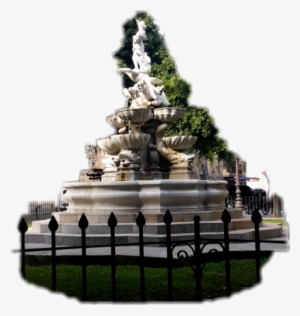 Statue