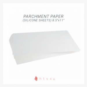 Envelope