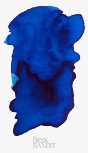 Robert Oster - Water