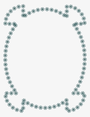 Stars Clip Art Borders Frames Swarovski Angelic Green X Png Download Pngkit