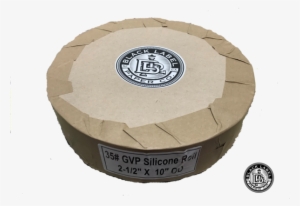 Parchment Paper Roll, 35lb Ultra - Black Label