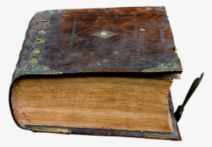 Therefore, Often The Original Text Was Scraped Out - Wiccan Health Spell