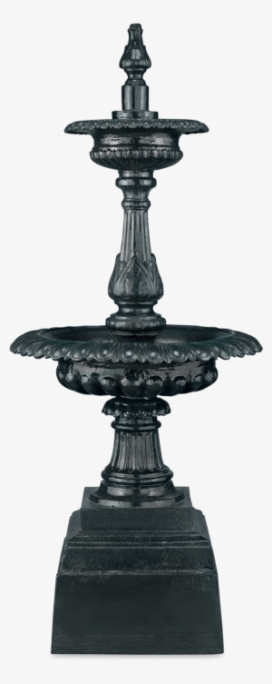 Minimus Roman Fountain - Sales