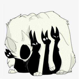 Drawn Dog Undertale - Undertale Amalgamate Dog Cute