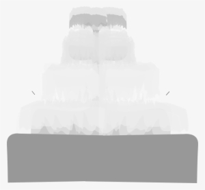 Small - Water Fountain Png