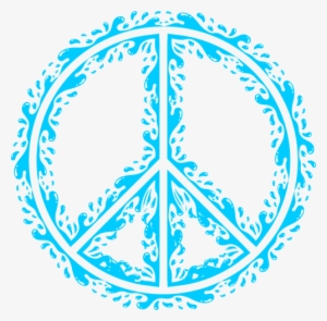 Cafepress Peace Iphone 7 Plus Tough Case