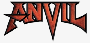 Jim “the Anvil” Neidhart Passes Away - Logo