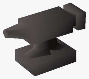 Anvil - Wembley Stadium