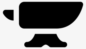 Скачать Бесплатно В Png И Векторе - Icon