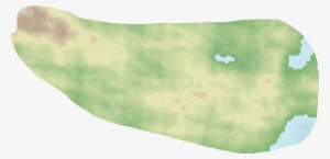 Go To Maldin Homepage - Tree