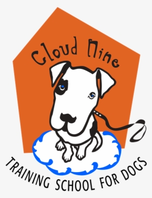 Cloud Nine Dog Training School - Dog Training School Png