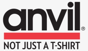 Anvil 980 Sizing Chart