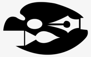 Anvil Png