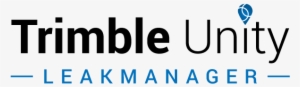 Leakmanager-bkg Login Logo - Portable Network Graphics