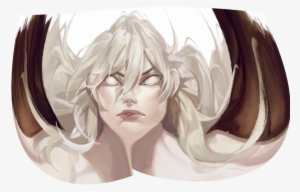 Natsuki 1 - Doki Doki Natsuki File