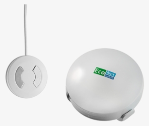 One Fear Of Homeowners Is Water Damage Due To Leaks - Product