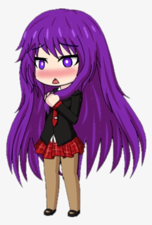 5 Months Ago - Cartoon