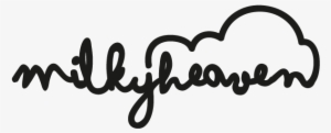 Calligraphy