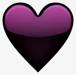 Emoji Whatsapp Corazones Png - Emojis Corazones De Whatsapp Png