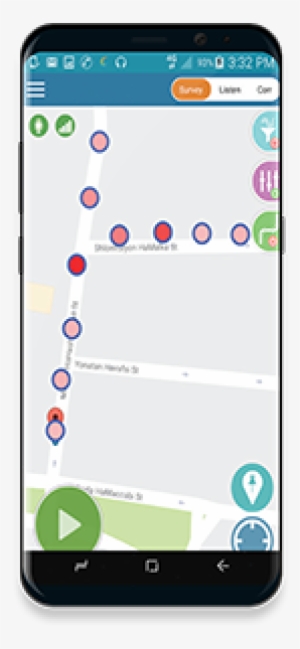 Leak Feat 3 - Portable Network Graphics