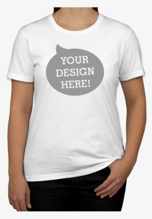 Screen Printing / Dtg - T-shirt